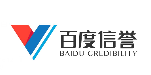 欧美毛片又粗又长又大电影|印尼与美国达成贸易协议